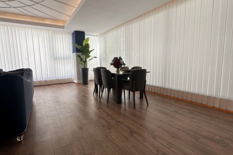 2+1 Wohnung in Alanya, Antalya, Türkei Nr. 213234 - 27