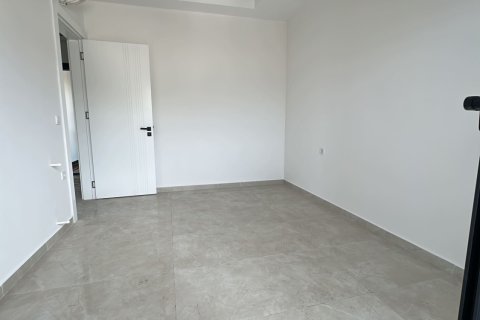 2+1 Wohnung in Alanya, Antalya, Türkei Nr. 213234 - 7
