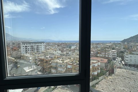 2+1 Wohnung in Alanya, Antalya, Türkei Nr. 213234 - 16