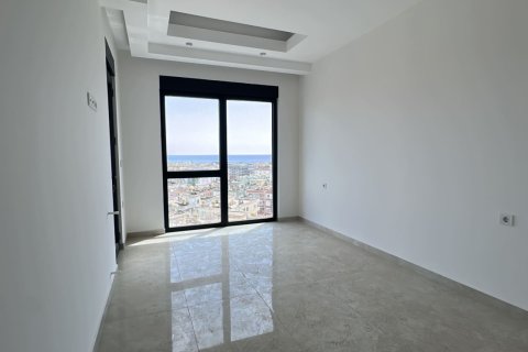 2+1 Wohnung in Alanya, Antalya, Türkei Nr. 213234 - 6