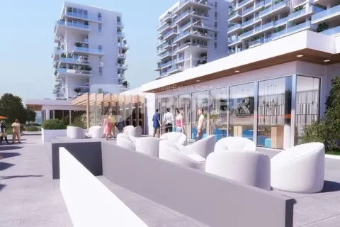 Wohnung in Iskele, Nr. 213235 - 10