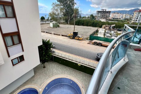 4+1 Wohnung in Kestel, Antalya, Türkei Nr. 232166 - 11