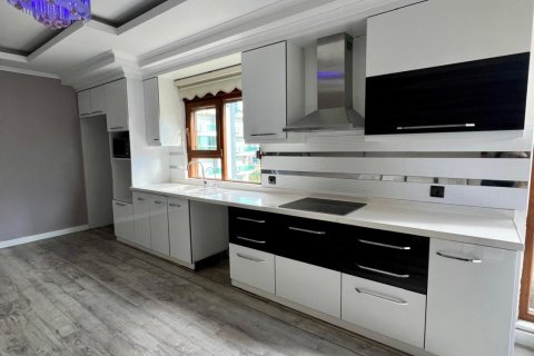 4+1 Wohnung in Kestel, Antalya, Türkei Nr. 232166 - 10