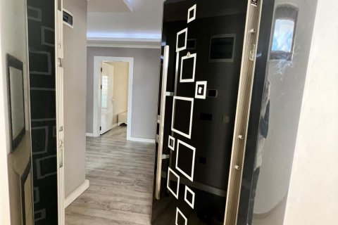 4+1 Wohnung in Kestel, Antalya, Türkei Nr. 232166 - 24