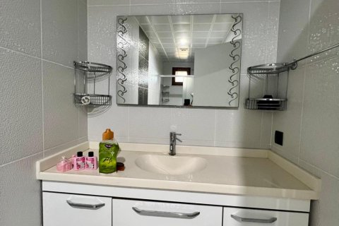 4+1 Wohnung in Kestel, Antalya, Türkei Nr. 232166 - 22