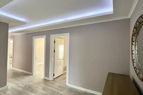 4+1 Wohnung in Kestel, Antalya, Türkei Nr. 232166 - 19