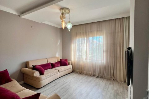 4+1 Wohnung in Kestel, Antalya, Türkei Nr. 232166 - 23