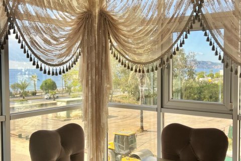 4+1 Wohnung in Kestel, Antalya, Türkei Nr. 232166 - 9