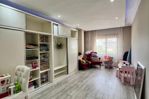 4+1 Wohnung in Kestel, Antalya, Türkei Nr. 232166 - 6
