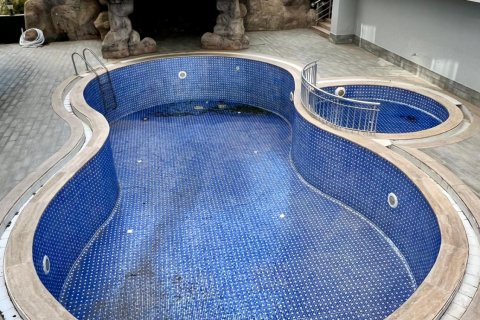 4+1 Wohnung in Kestel, Antalya, Türkei Nr. 232166 - 27
