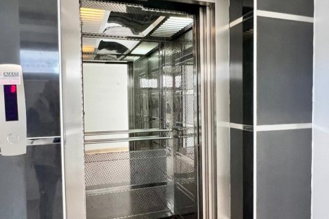 4+1 Wohnung in Kestel, Antalya, Türkei Nr. 232166 - 26