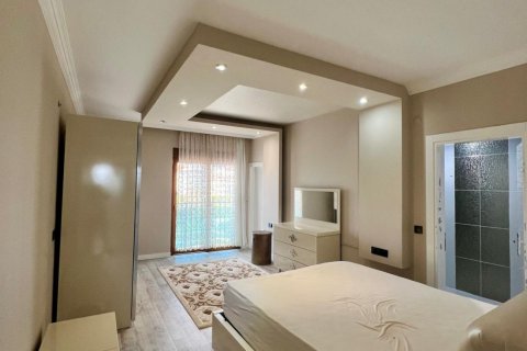 4+1 Wohnung in Kestel, Antalya, Türkei Nr. 232166 - 17