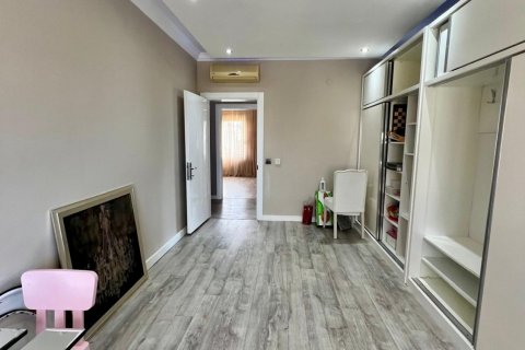 4+1 Wohnung in Kestel, Antalya, Türkei Nr. 232166 - 20
