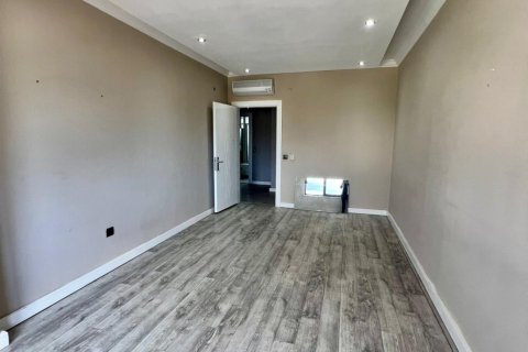 4+1 Wohnung in Kestel, Antalya, Türkei Nr. 232166 - 15
