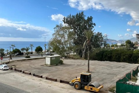 4+1 Wohnung in Kestel, Antalya, Türkei Nr. 232166 - 28