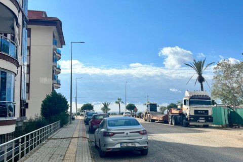 4+1 Wohnung in Kestel, Antalya, Türkei Nr. 232166 - 12