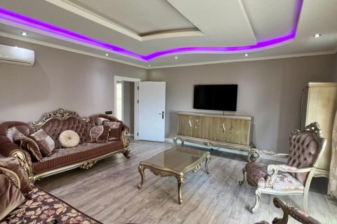 4+1 Wohnung in Kestel, Antalya, Türkei Nr. 232166 - 18