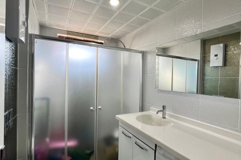 4+1 Wohnung in Kestel, Antalya, Türkei Nr. 232166 - 21