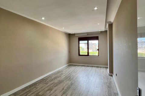 4+1 Wohnung in Kestel, Antalya, Türkei Nr. 232166 - 13