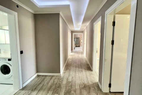 4+1 Wohnung in Kestel, Antalya, Türkei Nr. 232166 - 16