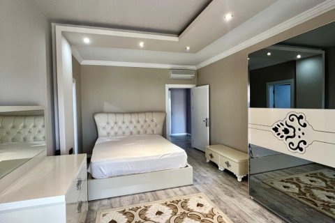 4+1 Wohnung in Kestel, Antalya, Türkei Nr. 232166 - 4
