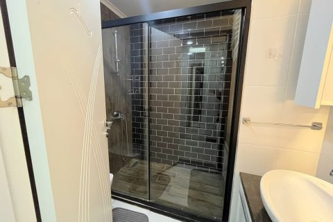 1+1 Lejlighed  i Mahmutlar, Antalya, Tyrkiet Nr. 232170 - 12