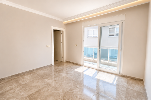 5+1 Wohnung  in Cikcilli, Antalya, Türkei Nr. 232169 - 11