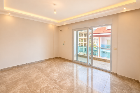 5+1 Wohnung  in Cikcilli, Antalya, Türkei Nr. 232169 - 8