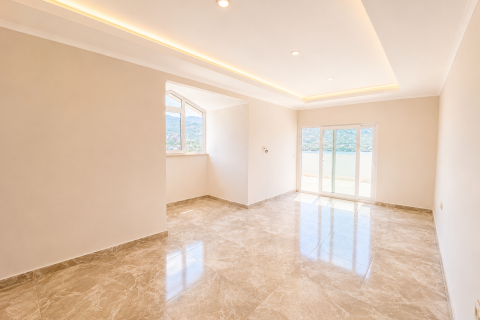 5+1 Wohnung  in Cikcilli, Antalya, Türkei Nr. 232169 - 15