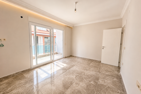5+1 Wohnung  in Cikcilli, Antalya, Türkei Nr. 232169 - 9