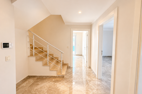 5+1 Wohnung  in Cikcilli, Antalya, Türkei Nr. 232169 - 6