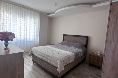 2+1 Lejlighed  i Mahmutlar, Antalya, Tyrkiet Nr. 232168 - 6