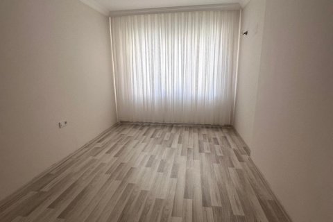 2+1 Lejlighed  i Mahmutlar, Antalya, Tyrkiet Nr. 232168 - 8