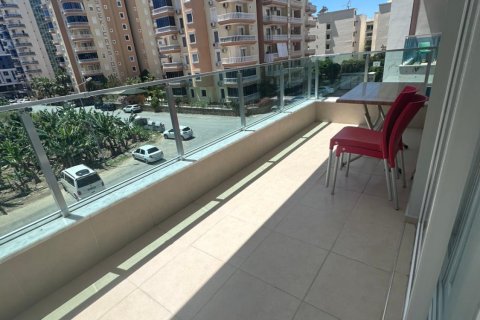 2+1 Lejlighed  i Mahmutlar, Antalya, Tyrkiet Nr. 232168 - 9