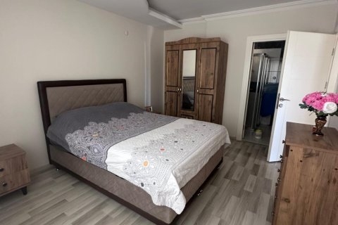 2+1 Lejlighed  i Mahmutlar, Antalya, Tyrkiet Nr. 232168 - 7