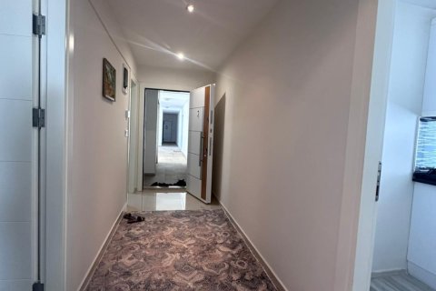 2+1 Lejlighed  i Mahmutlar, Antalya, Tyrkiet Nr. 232168 - 10