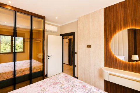 Apartment for sale in Mahmutlar, Antalya, Turkey, 1 bedroom, 55m2, No. 232165 – photo 3