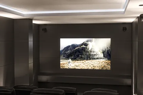 Apartment for sale in Avsallar, Antalya, Turkey, 1 bedroom, 51m2, No. 221001 – photo 23