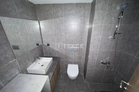 آپارتمان در Esenyurt ، ترکیه 2 خوابه ، 113 متر مربع. شماره 232310 - 15