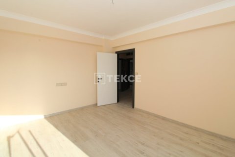 3+1 Wohnung in Ankara, Türkei Nr. 232308 - 12