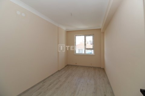 3+1 Wohnung in Ankara, Türkei Nr. 232308 - 13