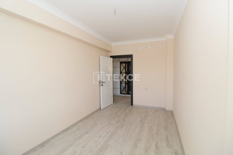 3+1 Wohnung in Ankara, Türkei Nr. 232308 - 14