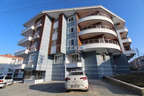 3+1 Wohnung in Ankara, Türkei Nr. 232308
