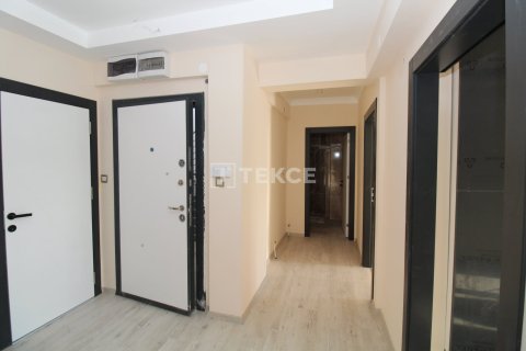 3+1 Wohnung in Ankara, Türkei Nr. 232308 - 20