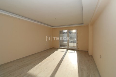 3+1 Wohnung in Ankara, Türkei Nr. 232308 - 5