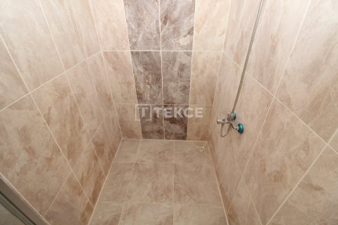 3+1 Wohnung in Ankara, Türkei Nr. 232308 - 21