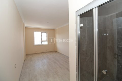 3+1 Wohnung in Ankara, Türkei Nr. 232308 - 9