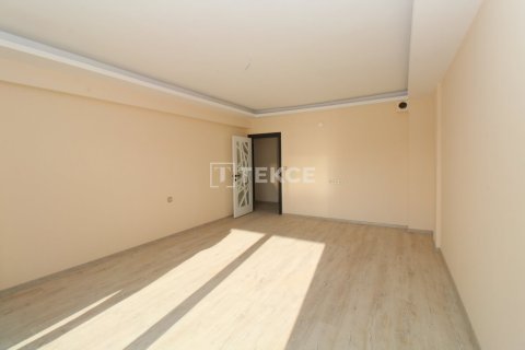 3+1 Wohnung in Ankara, Türkei Nr. 232308 - 6