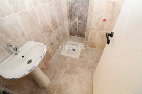 3+1 Wohnung in Ankara, Türkei Nr. 232308 - 23