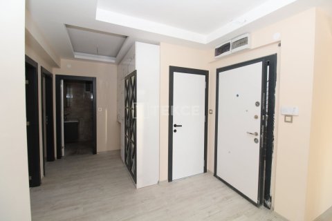 3+1 Wohnung in Ankara, Türkei Nr. 232308 - 19